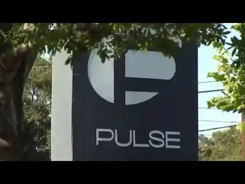 WATCH LIVE: Pulse survivors hold news conference in Orlando