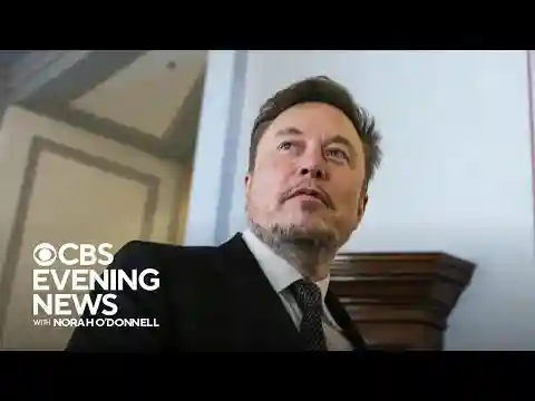 Advertisers pull back from X after Elon Musk endorses antisemitic post