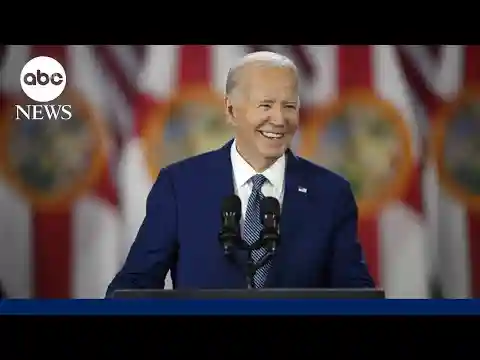 Biden says he’ll debate Trump in Howard Stern interview