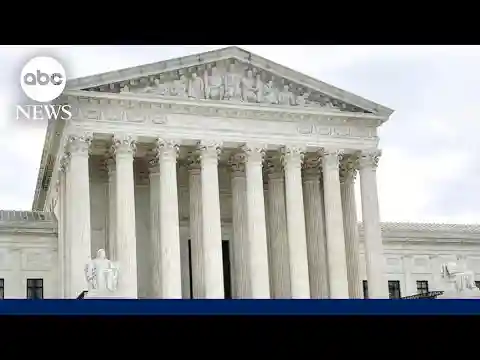 Supreme Court to weigh scope of Idaho abortion ban