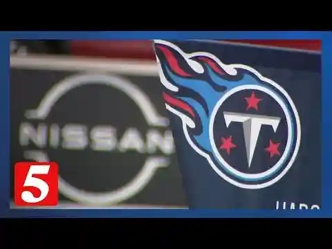 The 2024 Titans Draft Party is in Nissan Stadium Thursday, and tickets are free