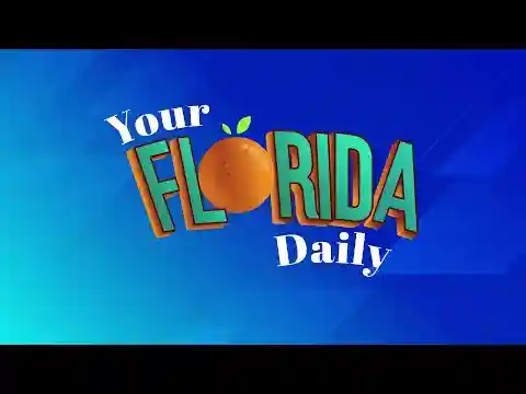Your Florida Daily 4.30.2024