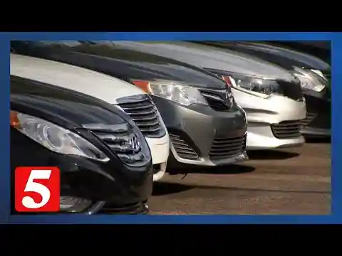 Do you need all-wheel drive? Consumer Reports experts give all the details.