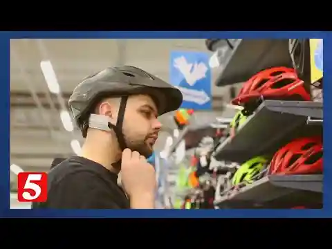 Consumer Reports experts give a look at the best helmets on the market