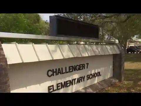 Brevard elementary school moving to year-round schedule