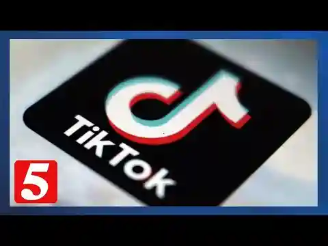 Congress to vote on future of Tiktok on Wednesday as company looks to expand in Nashville