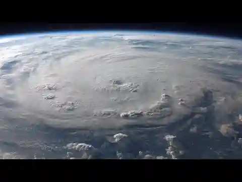 Here's the countdown to Hurricane Season 2024 in Florida