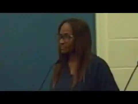 Orlando Commissioner Regina Hill charged with 7 counts, including elderly exploitation