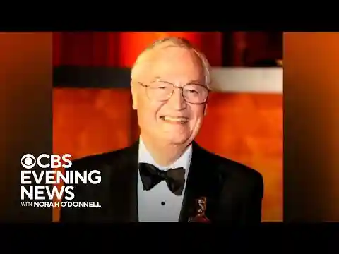 Hollywood legend Roger Corman dies at age 98