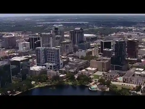 Orlando city leaders seek to revive film incentive program
