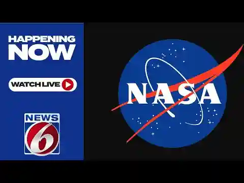WATCH LIVE: NASA holds news conference days before Starliner launch