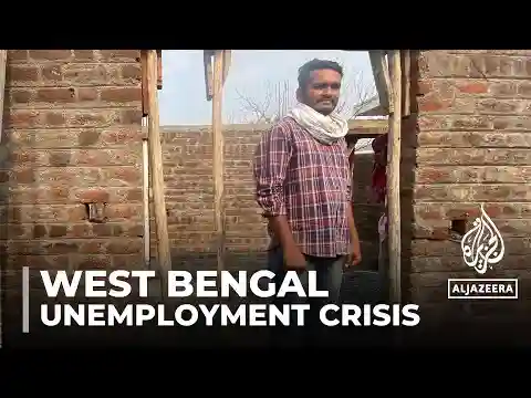 West Bengal jute industry crisis: Unemployment major concern among voters