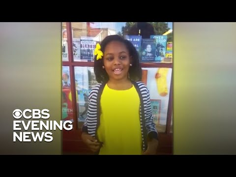 7-year-old raises thousands to get her school skin-colored crayons
