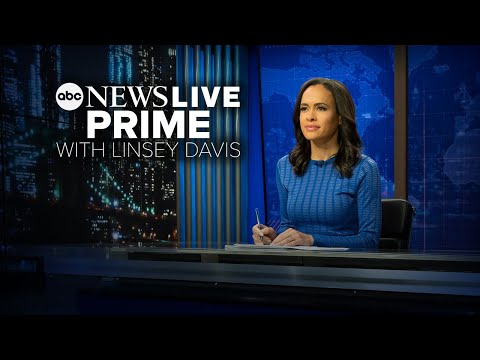 ABC News Prime: Children's hospital attacked in Ukraine; War and space agencies; Crypto dating scams