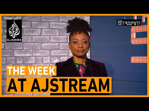 Bonus Edition: diversity in opera, Iraq's next moves, refugees in Europe | The Stream