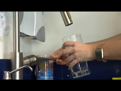 Daytona Beach boil water advisory expands. Here’s who’s now affected