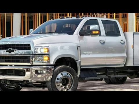 GM recalls 40,000 pickups to fix fire risk