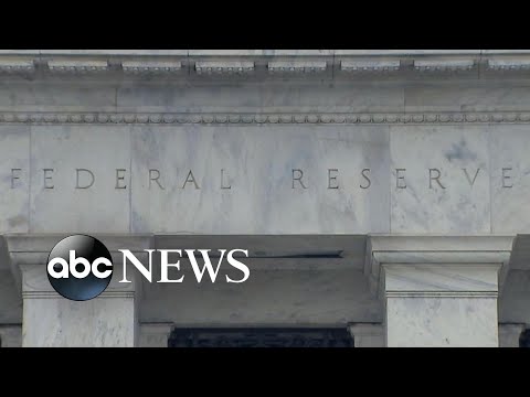 Interest rate hike expected today