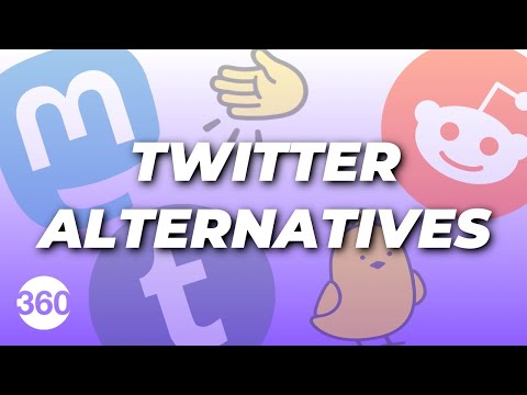 Top 5 Twitter Alternatives You Should Consider