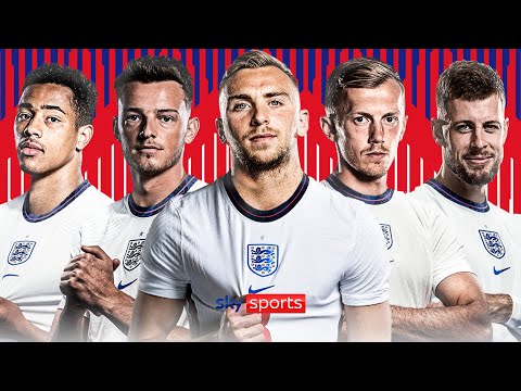 Which players DESERVE an England call up? 👀 | Saturday Social ft James Allcott & Specs
