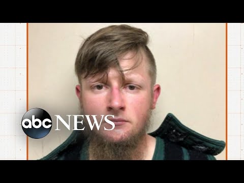 ABC News Live Update: Spa shootings suspect blames ‘sex addiction,’ police say | ABC News