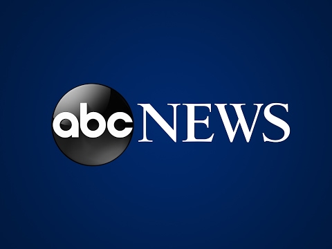 ABC News Prime: Coronavirus, Stock Market, Milwaukee shooting, Democratic primary
