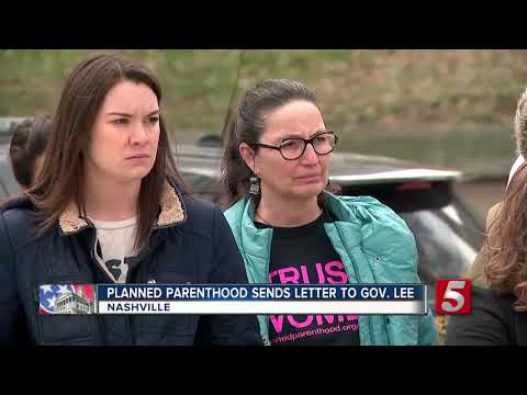 Activists rally at capitol against abortion overhaul