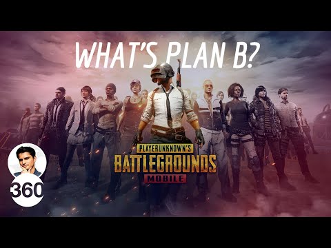 Best PUBG Mobile Alternatives for Android and iPhone | COD: Mobile, Garena Free Fire, More