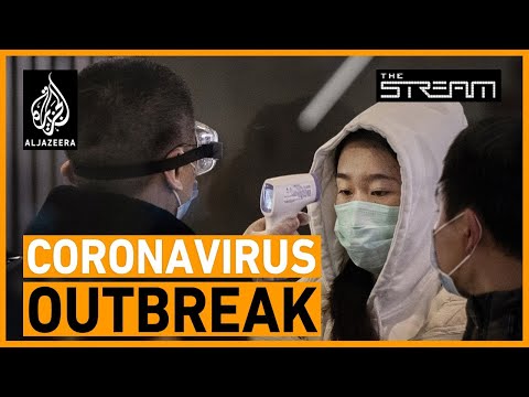 Can coronavirus be stopped? | The Stream
