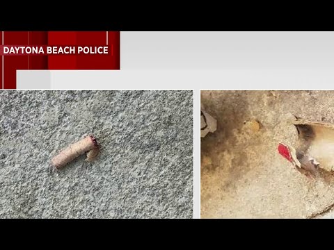 Daytona Beach Police investigating new threat toward Mainland High School