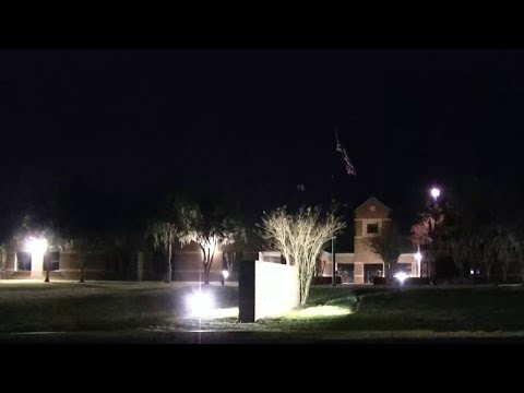Deputies investigate second threat toward Belleview Middle, High schools