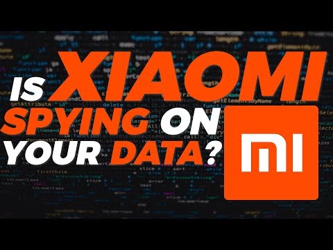 Did Xiaomi Spy on Your Data? Browser Data Leak Controversy Explained