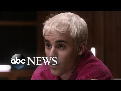 Documenting the ‘Seasons’ of Justin Bieber’s tumultuous personal life | Nightline