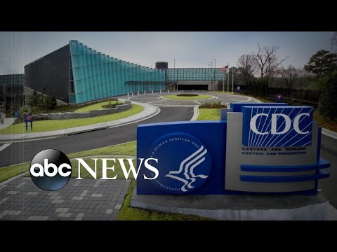 Health officials warn of coronavirus reaching the US | WNT