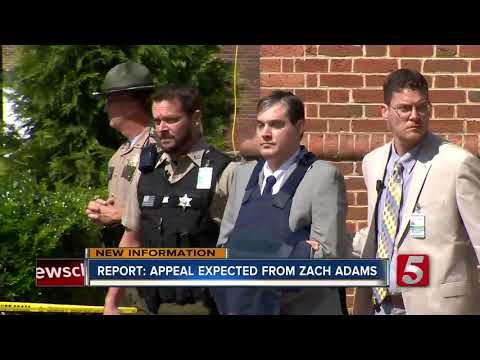 Holly Bobo murder case: Appeal expected to be filed soon