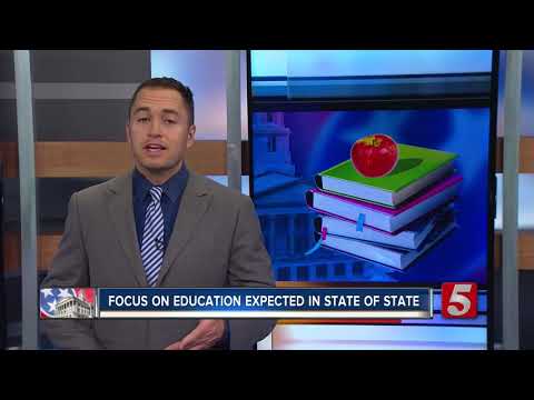 House Republicans tease major education announcement during State of the State
