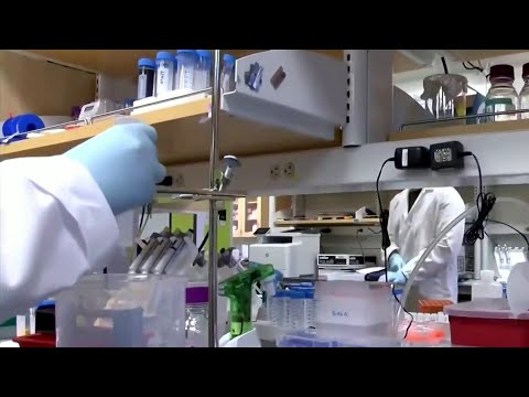 Orange County health officials prepare for coronavirus health, financial impacts
