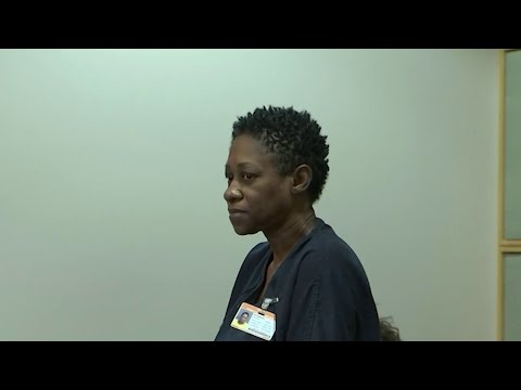 Orlando daycare driver to be sentenced
