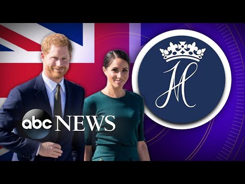 Prince Harry, Meghan could lose ‘Sussex Royal’ brand