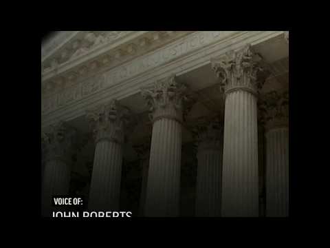 Supreme Court livestreams oral arguments for first time | ABC News