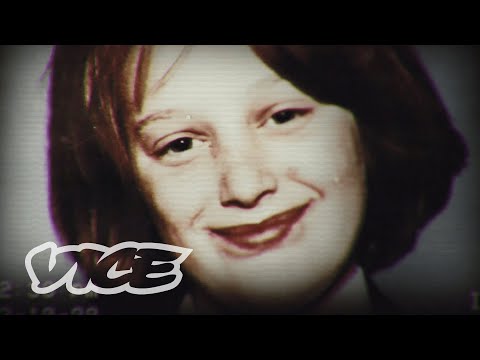 The Murder of Charlene Downes (Part 1 of 3)