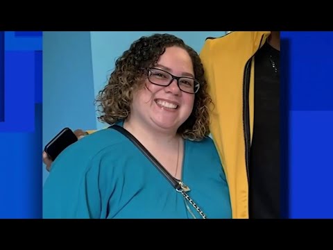 Under Armour employee killed at store was caring, sweet person, family says