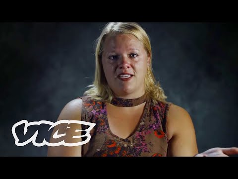 Virginia Tech Survivor Uses Ayahuasca to Overcome Trauma | Kentucky Ayahuasca Episode 10