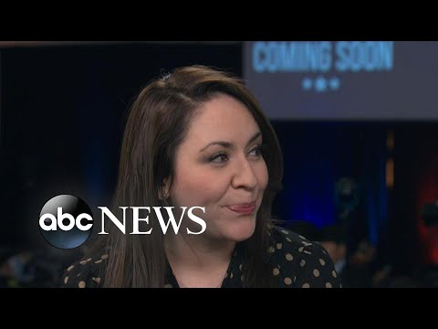 Voters demand more transparency in Iowa caucuses | ABC News