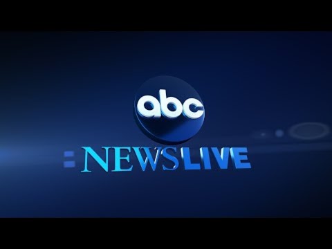 WATCH LIVE ABC News Prime: Nevada caucuses, Early voters, Coronavirus updates