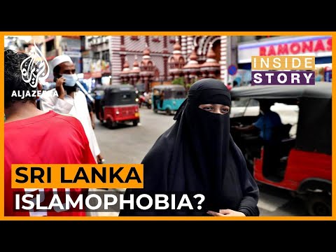 Will 'deradicalisation' in Sri Lanka work? | Inside Story