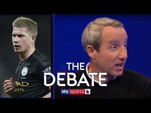 Will Manchester City lose players over their 2 year Champions League ban? | The Debate